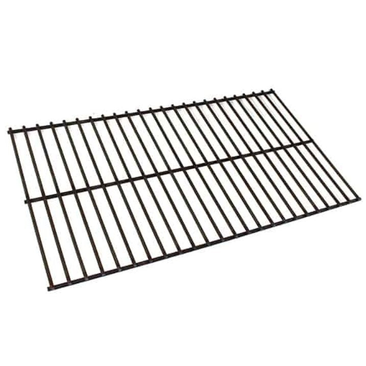 Modern Home Products BG5 briquette grate