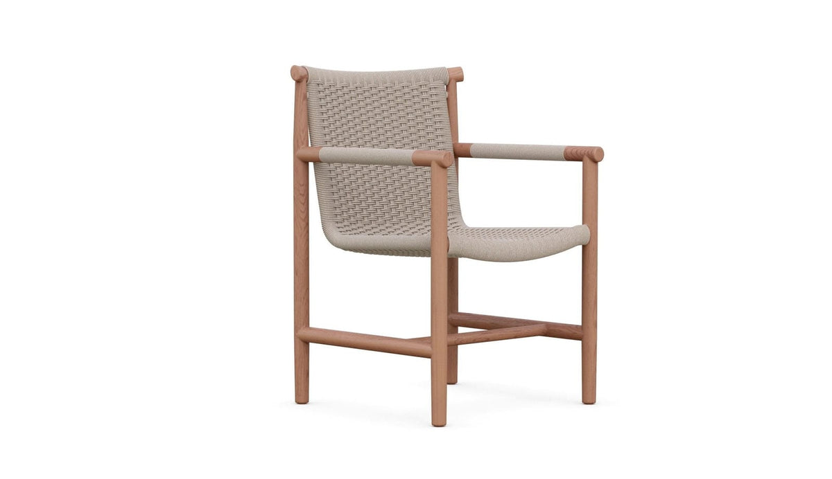 Boca Dining Chair, Set of 2, Chicory