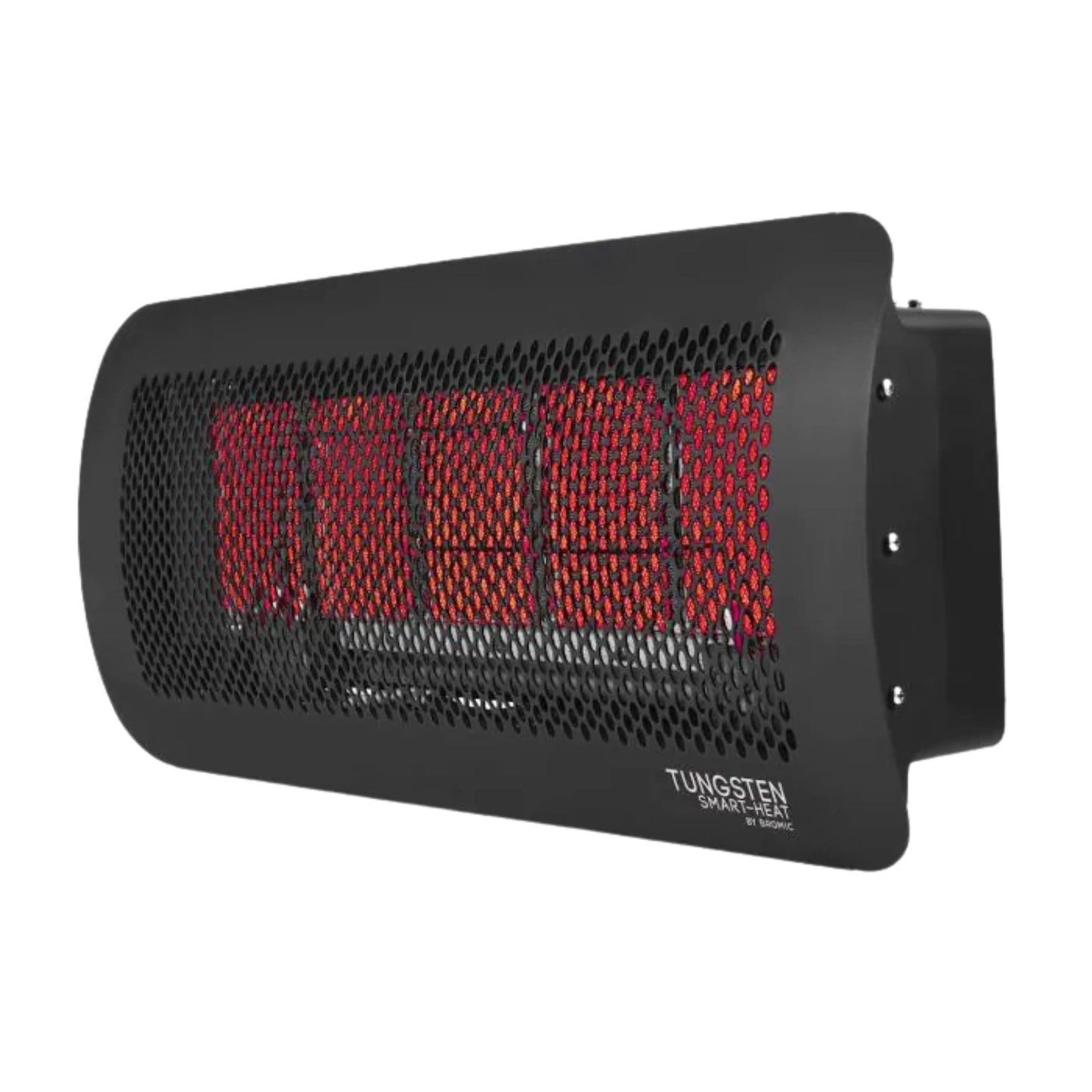 Bromic Bh0210003 1 Tungsten Smart Heat Gas Patio Heater Gas Patio Heaters