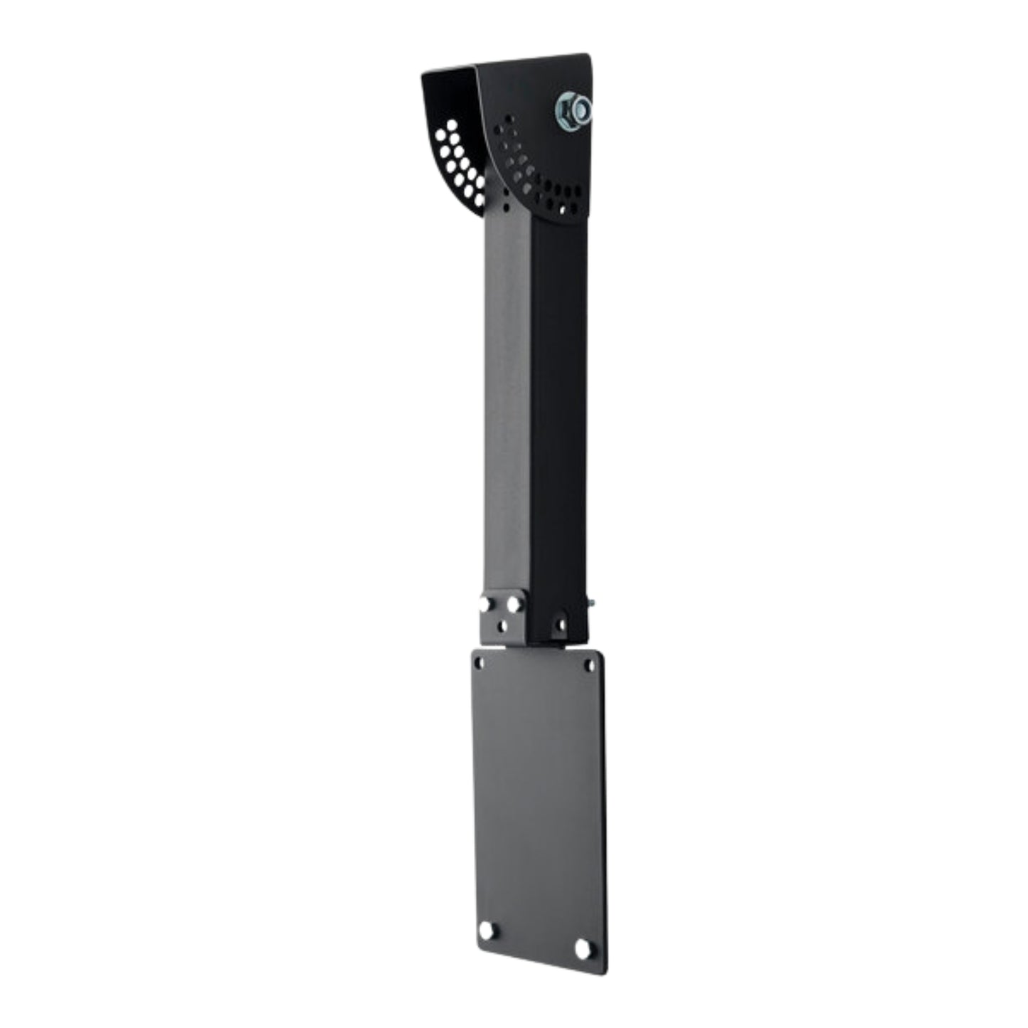 Bromic Bh3030007 Gas Series Ceiling Mount Pole Ceiling Mount Poles