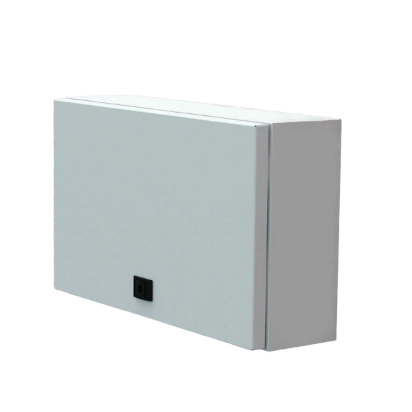 Bromic Bh3130053 Affinity Smart Heat Control On/Off Switch Heater Controls