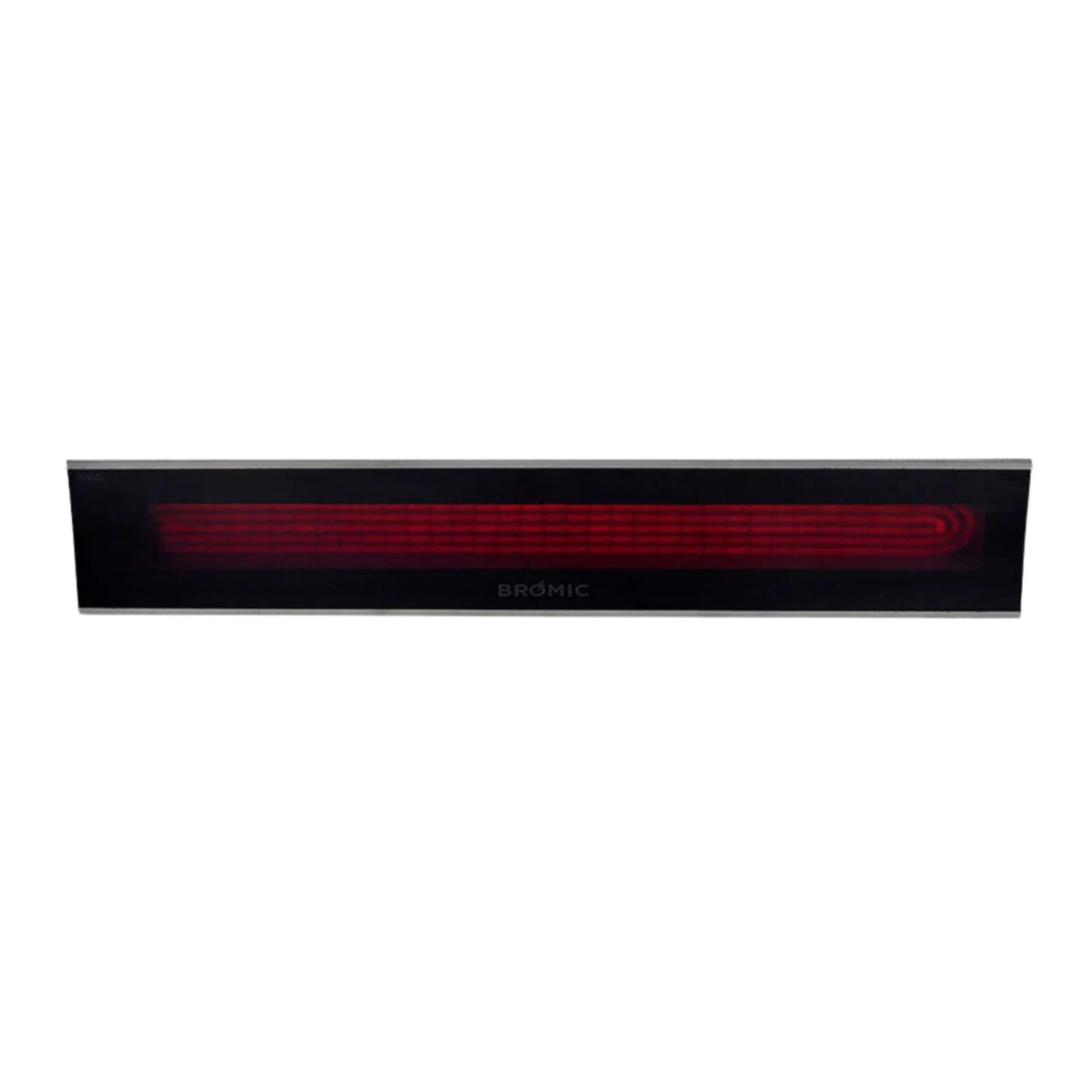 Bromic Bh3622006 Platinum Smart Heat Electric Marine Patio Heater Electric Patio Heaters