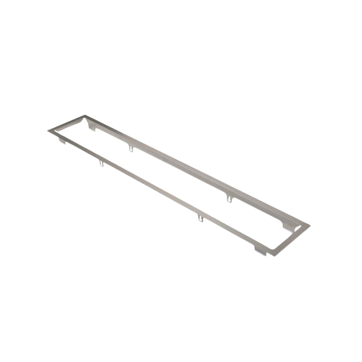 Bromic Bh3624016 Platinum Smart Heat Electric Marine Ceiling Recess Fascia Trim Ceiling Recess Kits