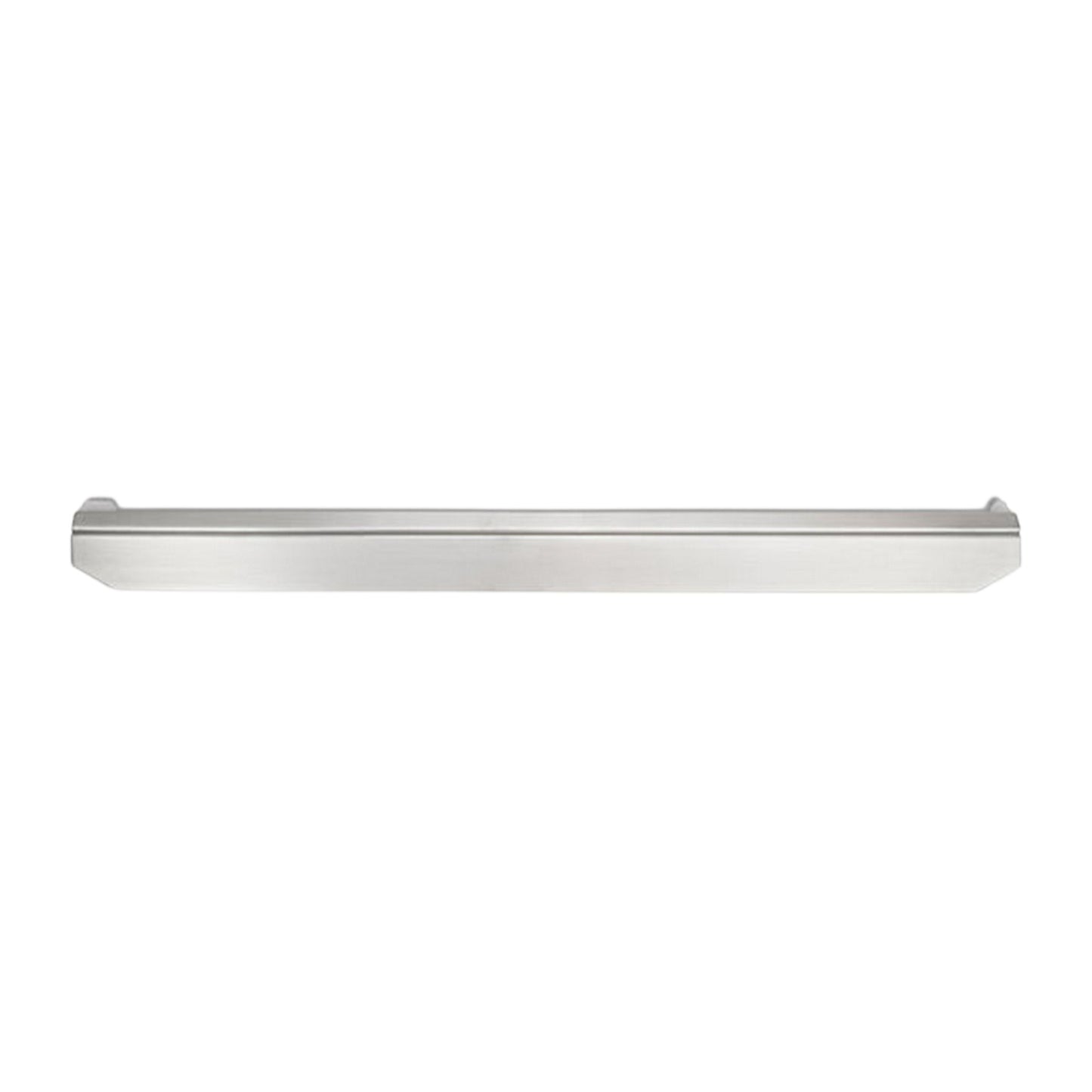 Bromic Bh8080003 2 Platinum Smart Heat Gas Patio Heater Top Trim Wind Kicker Heater Accessories