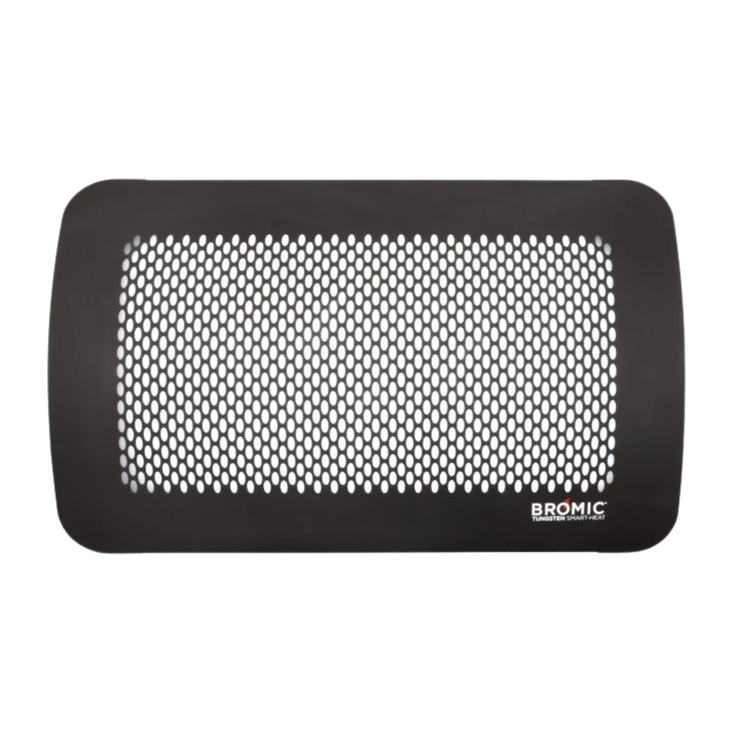 Bromic Bh8080039 Tungsten Smart Heat Gas Heater Front Cover Heater Parts