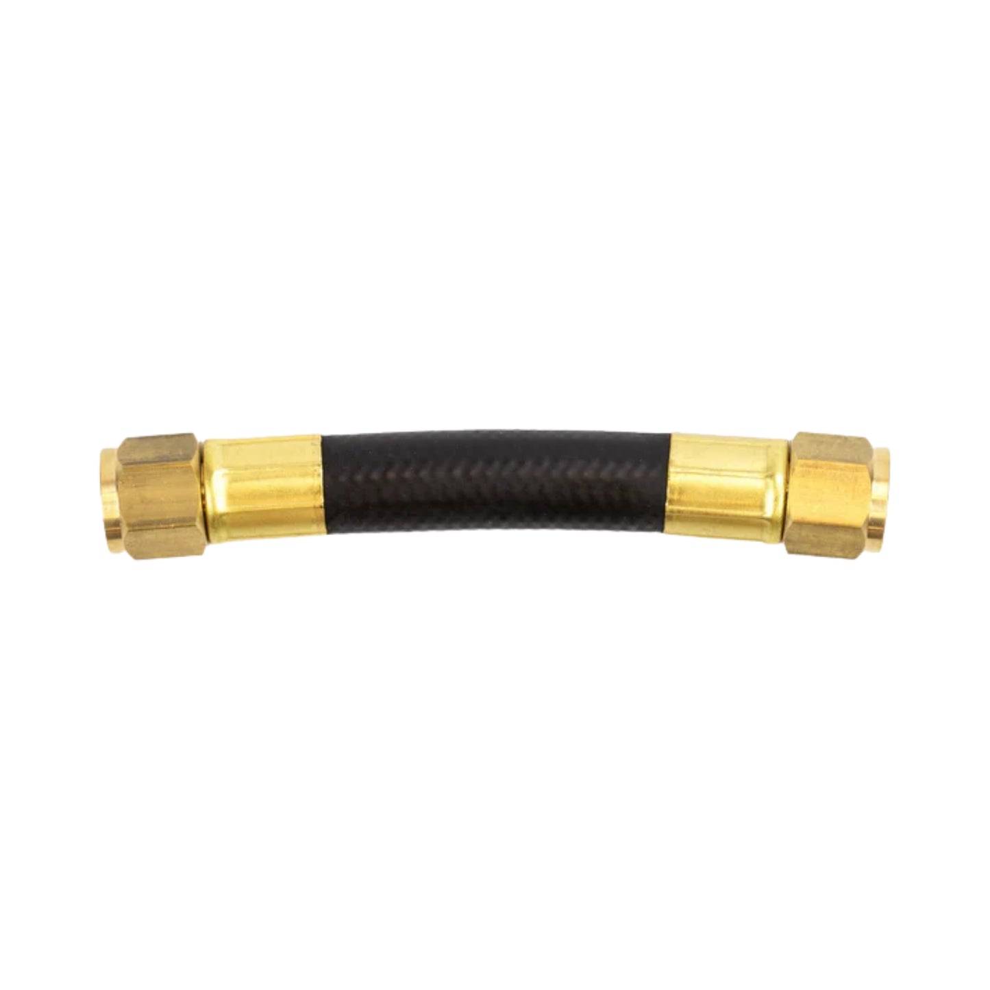 Bromic Bh8080056 Platinum And Tungsten Smart Heat Gas Heater Hose Heater Parts