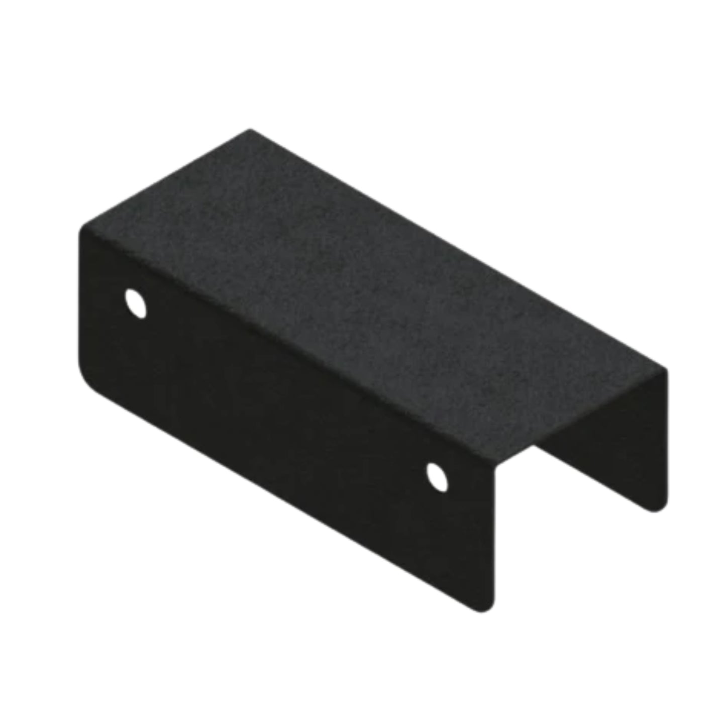 Bromic Bh8180007 Tungsten Smart Heat Electric Junction Box Cover And Seal Heater Parts