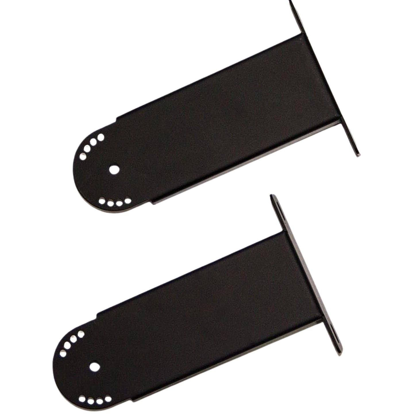 Bromic Bh8180008 Tungsten Smart Heat Electric Mounting Bracket Mounting Hardware