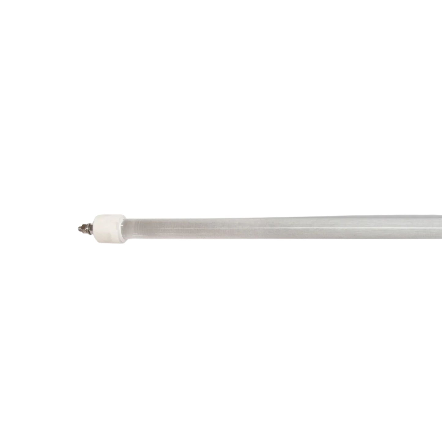 Bromic Bh8180015 2 Tungsten Smart Heat Electric Heater Element Heater Elements