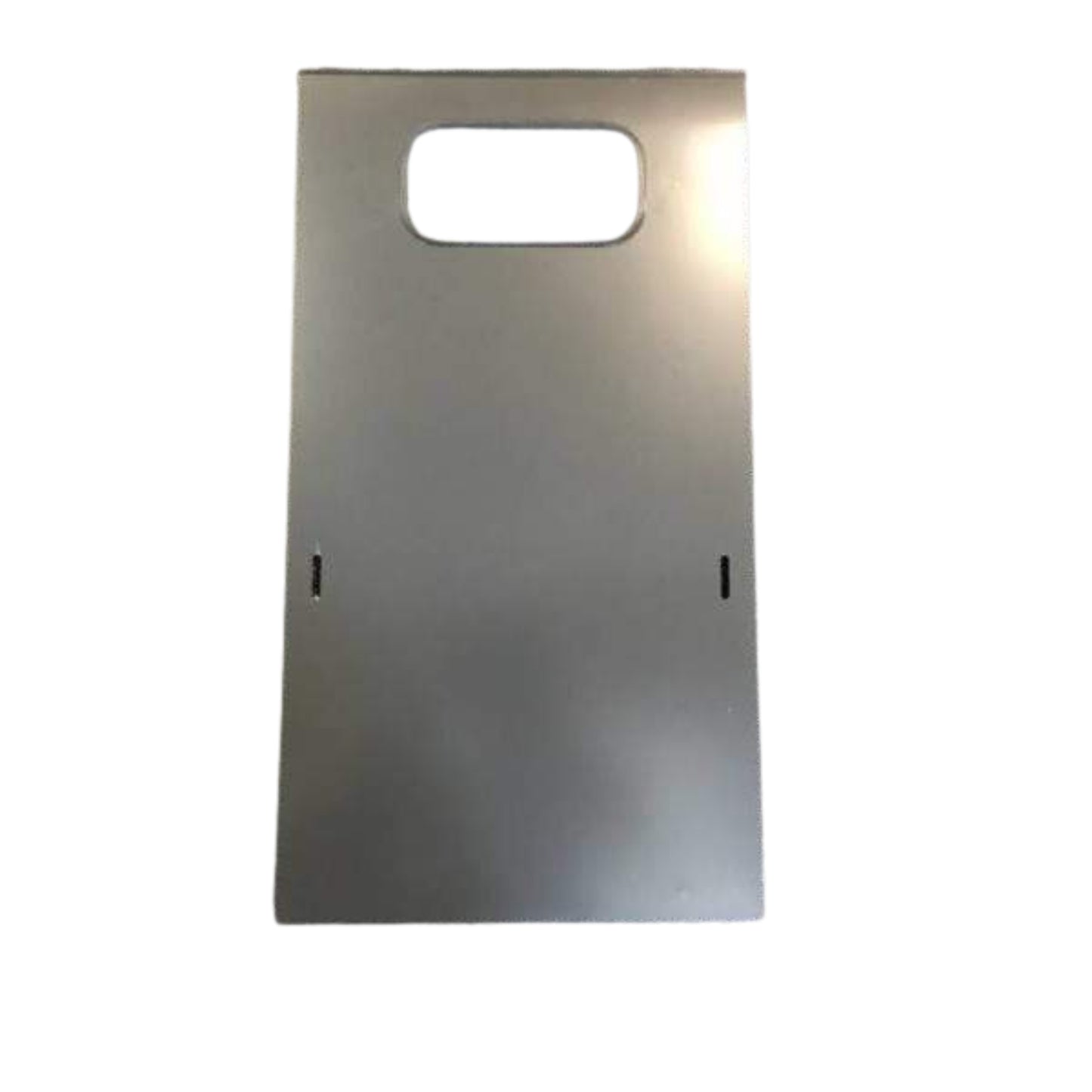 Bromic Bh8280005 Tungsten Smart Heat Portable Heater Rear Cylinder Cover Heater Parts