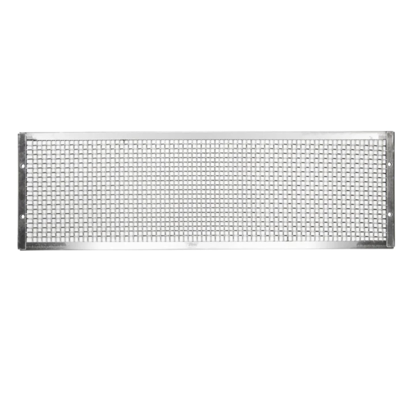 Bromic Bh8280007 Tungsten Smart Heat Portable Heater Inner Mesh Heater Parts