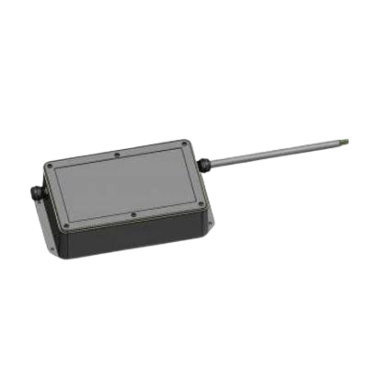 Bromic Bh8380007 Eclipse Smart Heat Electric Portable Heater Dimmer Control Heater Controls