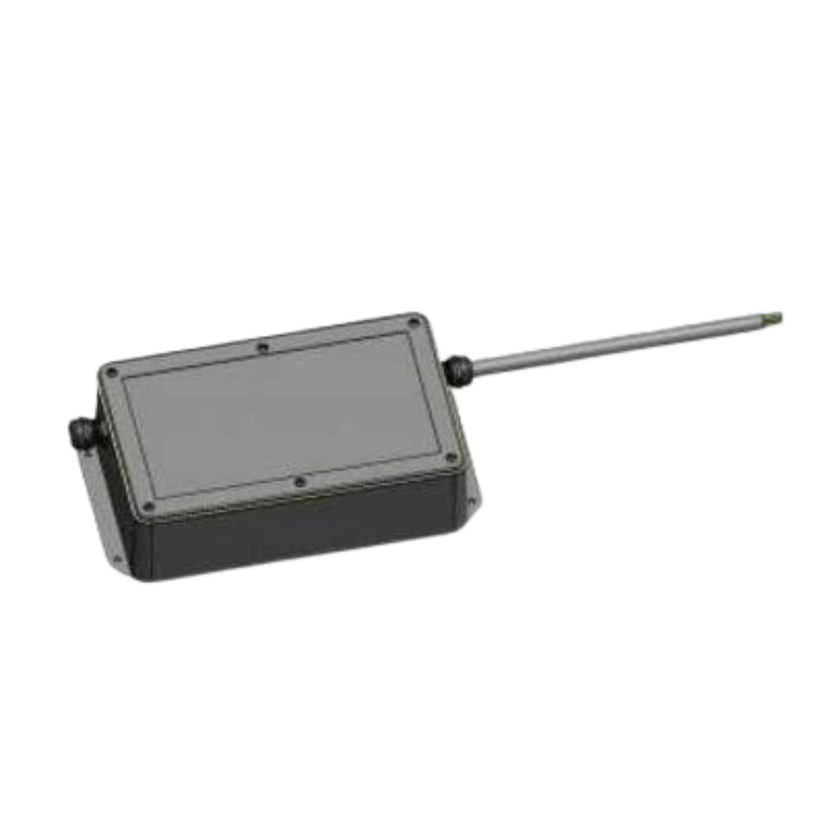 Bromic Bh8380007 Eclipse Smart Heat Electric Portable Heater Dimmer Control Heater Controls