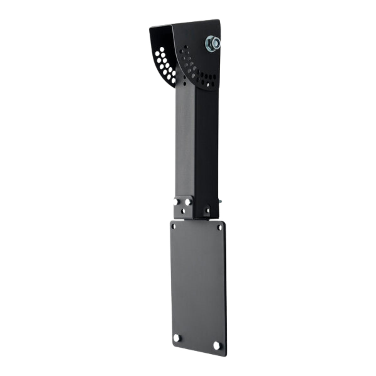 Bromic Gas Series Ceiling Mount Pole, 25.4 inch, for 11 ft 10 inch Ceiling, model BH3030006