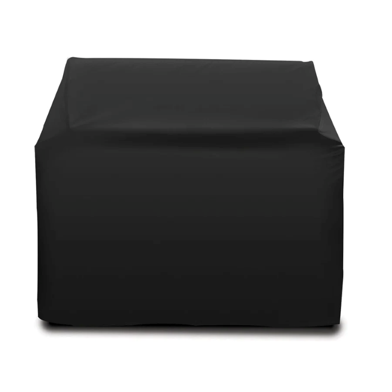 American Made Grills CARTCOV-EST30D Estate 30-inch freestanding deluxe cover