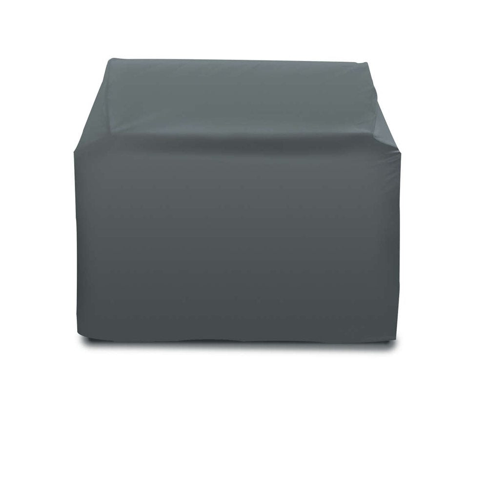 Summerset CARTCOV-32D deluxe freestanding cover for 32-inch grills