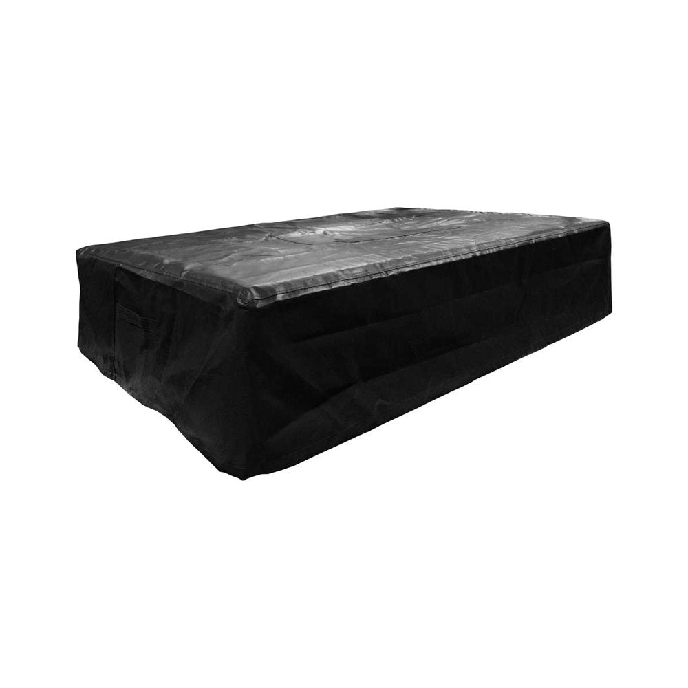 Firegear COVER-SAN1 deluxe weather cover for Sanctuary 1 fire table