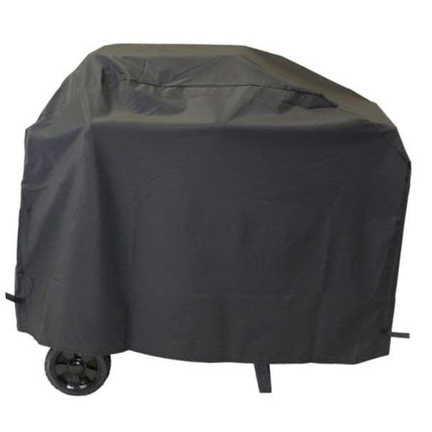 Modern Home Products CV2PREM grill cover