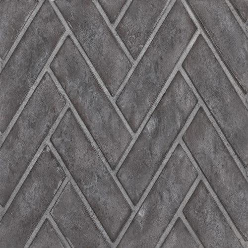 napoleon-dbpb36wh-decorative-westminster-herringbone-brick-panels-for-ascent-36