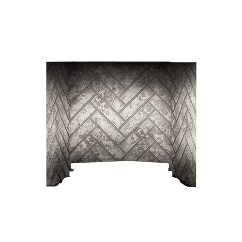 napoleon-dbpex36gh-decorative-glacier-herringbone-brickpanels-for-elevation-x-36