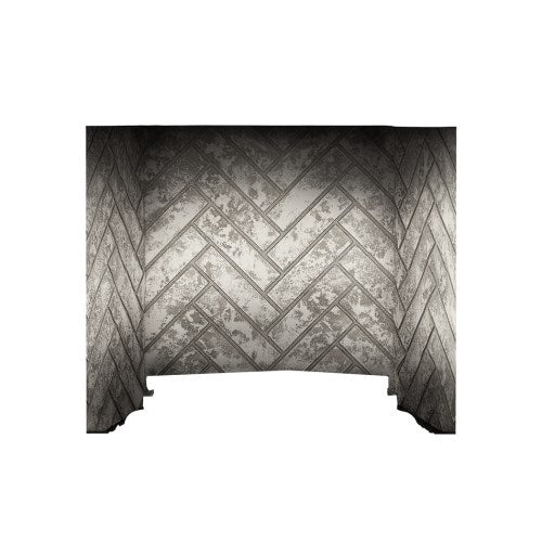napoleon-dbpex42gh-decorative-glacier-herringbone-brick-panels-for-elevation-x-42