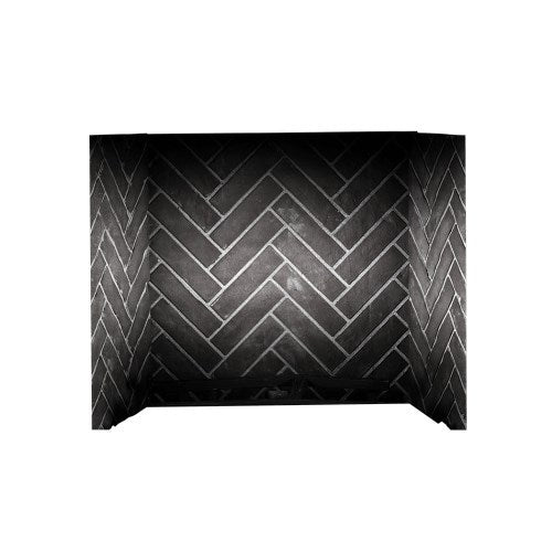 napoleon-dbpex42wh-westminster-herringbone-brick-panels-for-elevation-x-42