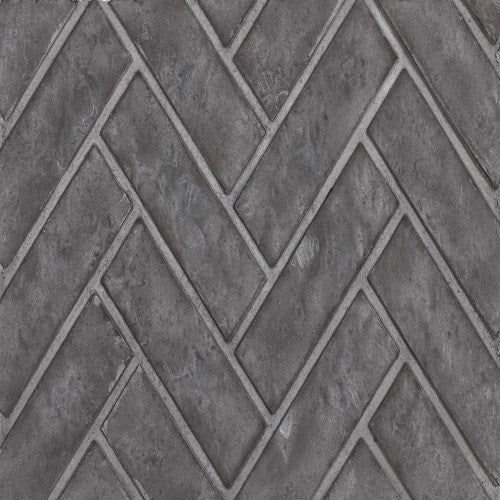 napoleon-dbpx36wh-decorative-westminster-herringbone-brick-panels-for-ascent-x-36