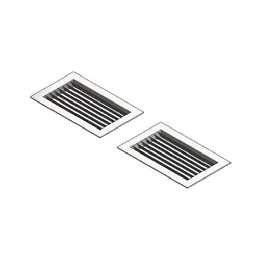 napoleon-dhmsg-ducted-heat-management-side-grill---38/50/62/74