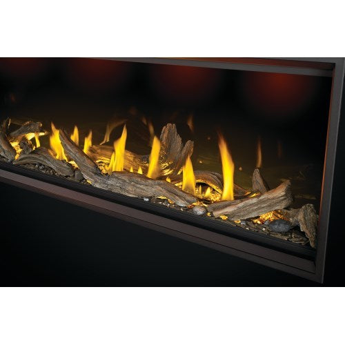 napoleon-dlktlv62-high-definition-driftwood-log-set-for-tall-linear-vector-62