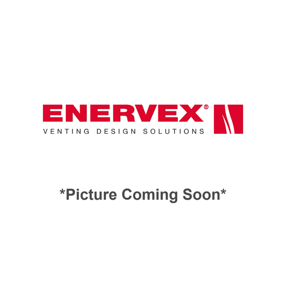 Enervex logo, picture coming soon for Enervex Capacitor for RS012 Chimney Fan