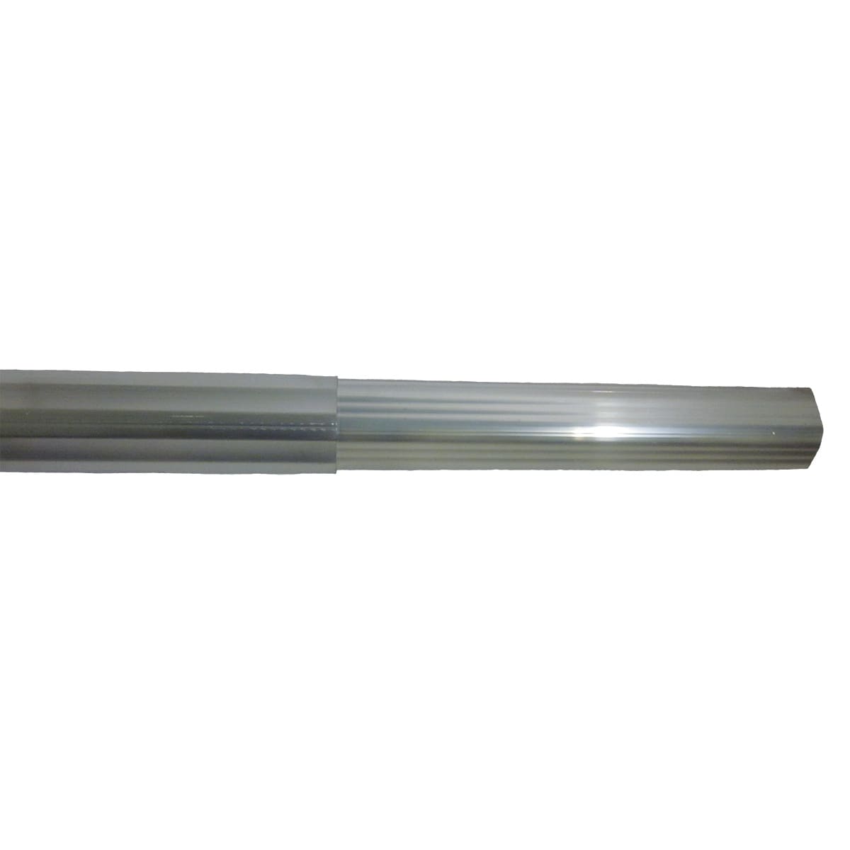 Feherguard IG20 Deluxe Telescoping Tube Kit - 20'6" | IG20