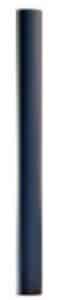 FireGarden Tempest Deck Post for Tempest torches and lanterns, model 94800812