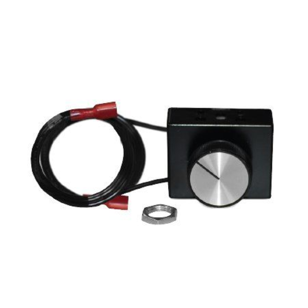 Skytech FK-SPCONTROL rheostat variable fan speed control
