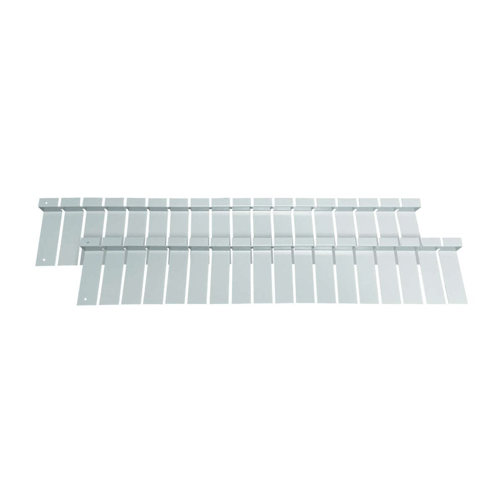Firegear FLEXFRAME-SS stainless steel Flexframe