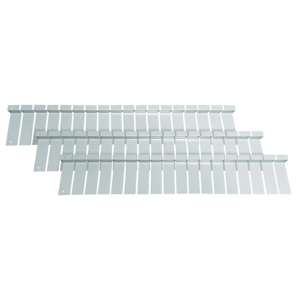 Firegear FLEXFRAME-SS3 stainless steel Flexframe 3-piece set