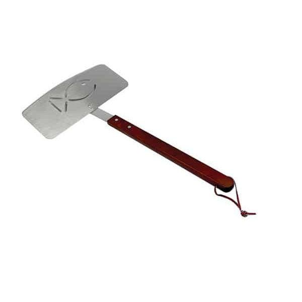 Modern Home Products FS1 fish spatula