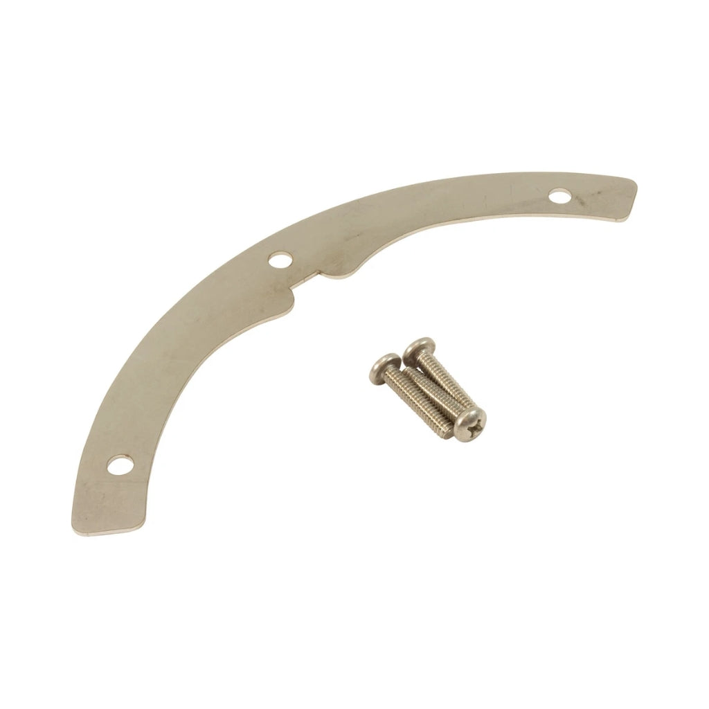 FW Light Doctor Light Niche Repair Kit, 8-Hole, Top, model TLD8T