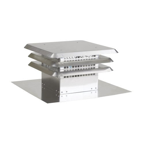 napoleon-gdi-229-terminal,-high-wind-co-linear