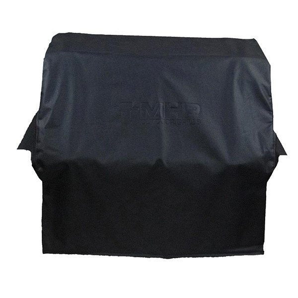 Modern Home Products GGBICVPREM grill cover
