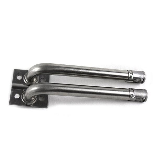 Modern Home Products GGDV13 venturi