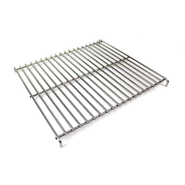 Modern Home Products GGGRATEHSS briquette grate