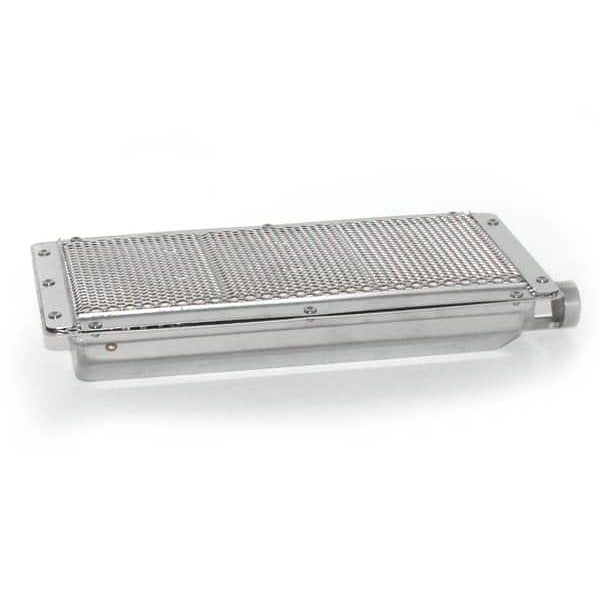 Modern Home Products GGIRB infrared burner