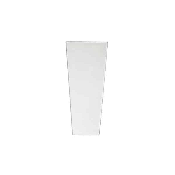 Everglow GLS1-SET set of six tempered glass panes