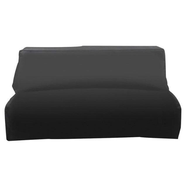 Summerset GRILLCOV-40D deluxe built-in grill cover for 40-inch grills