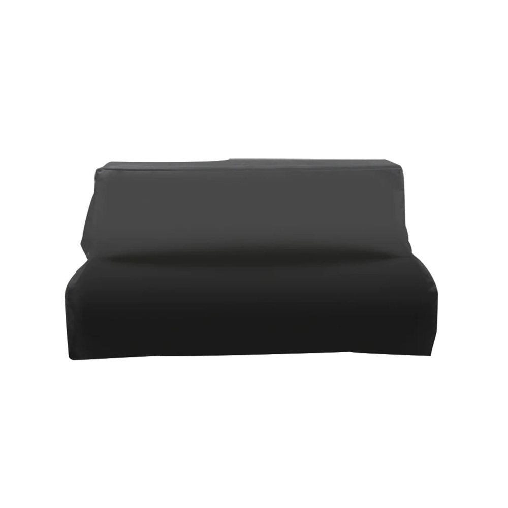 American Made Grills GRILLCOV-ATS36D Atlas 36-inch built-in deluxe grill cover