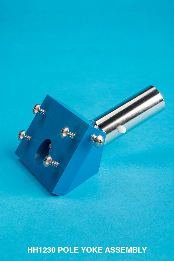 Hammer-Head HH1230 pool and spa replacement part