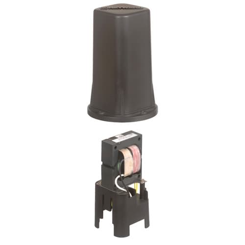 Hayward Universal ColorLogic Retrofit Kit, 70W, Thermoplastic, 1 UCL, model LRBUY11T65