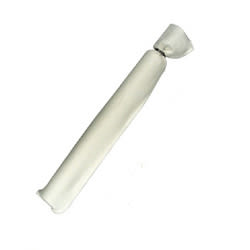 Hayward Bobby Disposable Fill Hose Filter, 20 inch, model SP022320