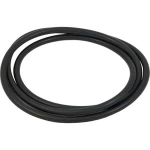 Hayward Filter Body O-Ring, model CCX1000G