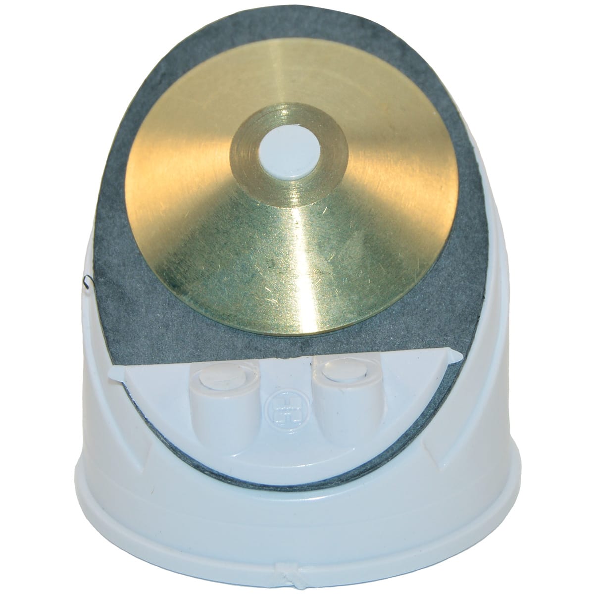 Hayward Check Valve, model ECX4077B1